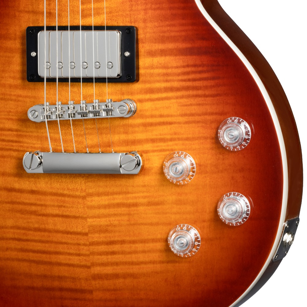 EPIPHONE Les Paul Modern Figured EPIPHONE Les Paul Modern Figured