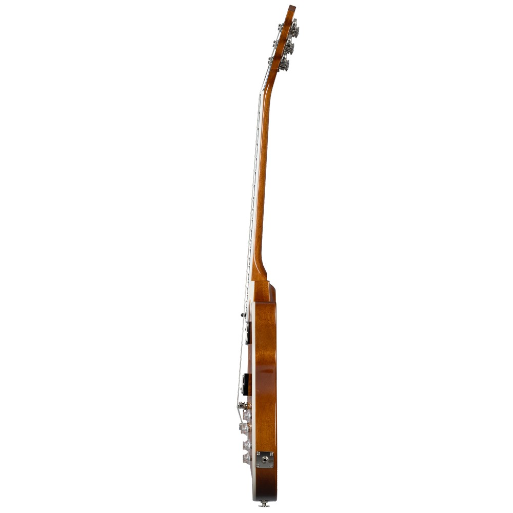 EPIPHONE Les Paul Modern Figured EPIPHONE Les Paul Modern Figured