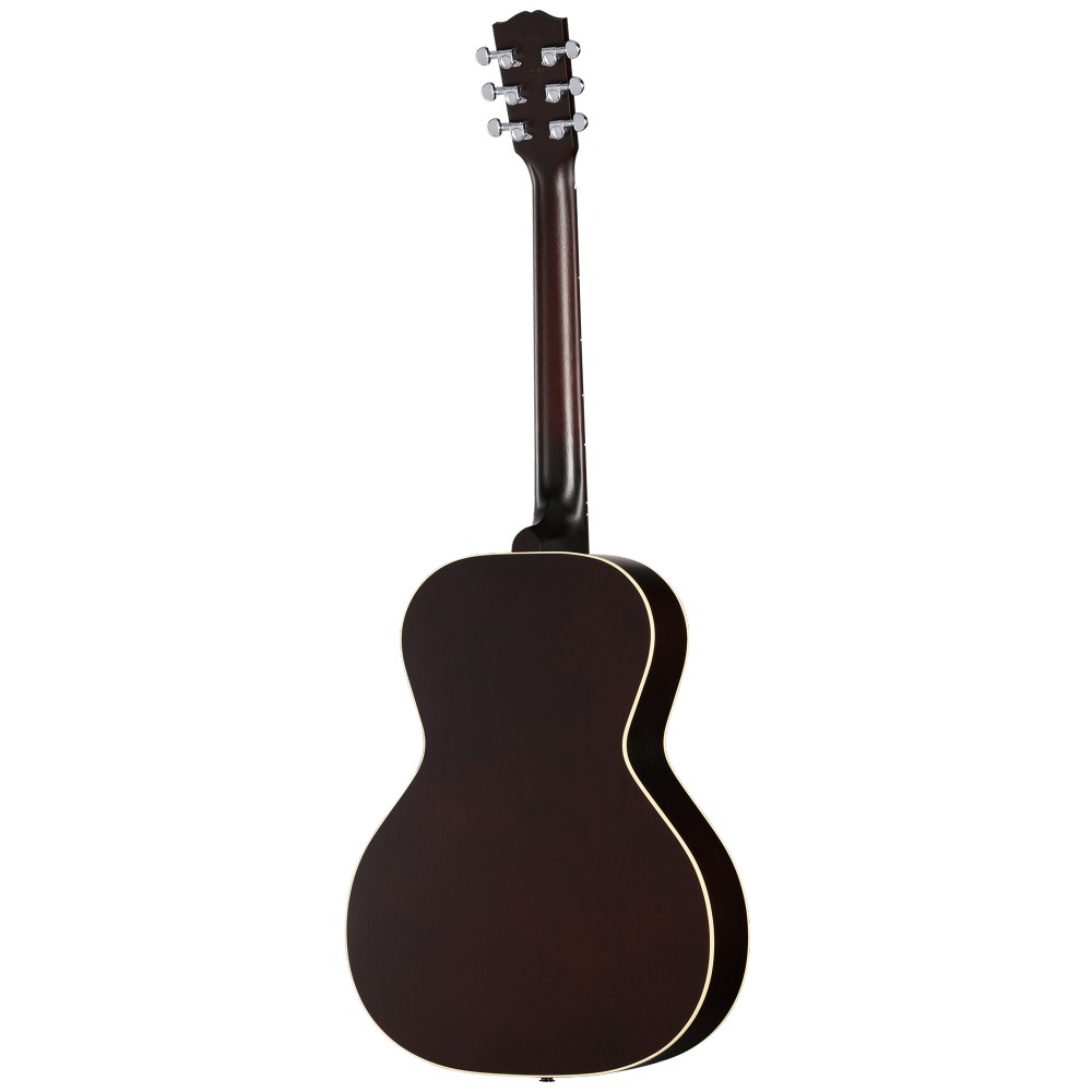 GIBSON L 00 Special GIBSON L 00 Special