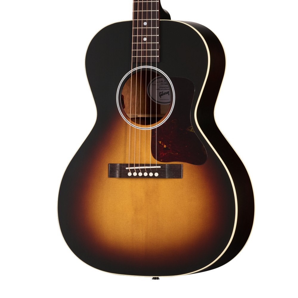 GIBSON L 00 Special GIBSON L 00 Special