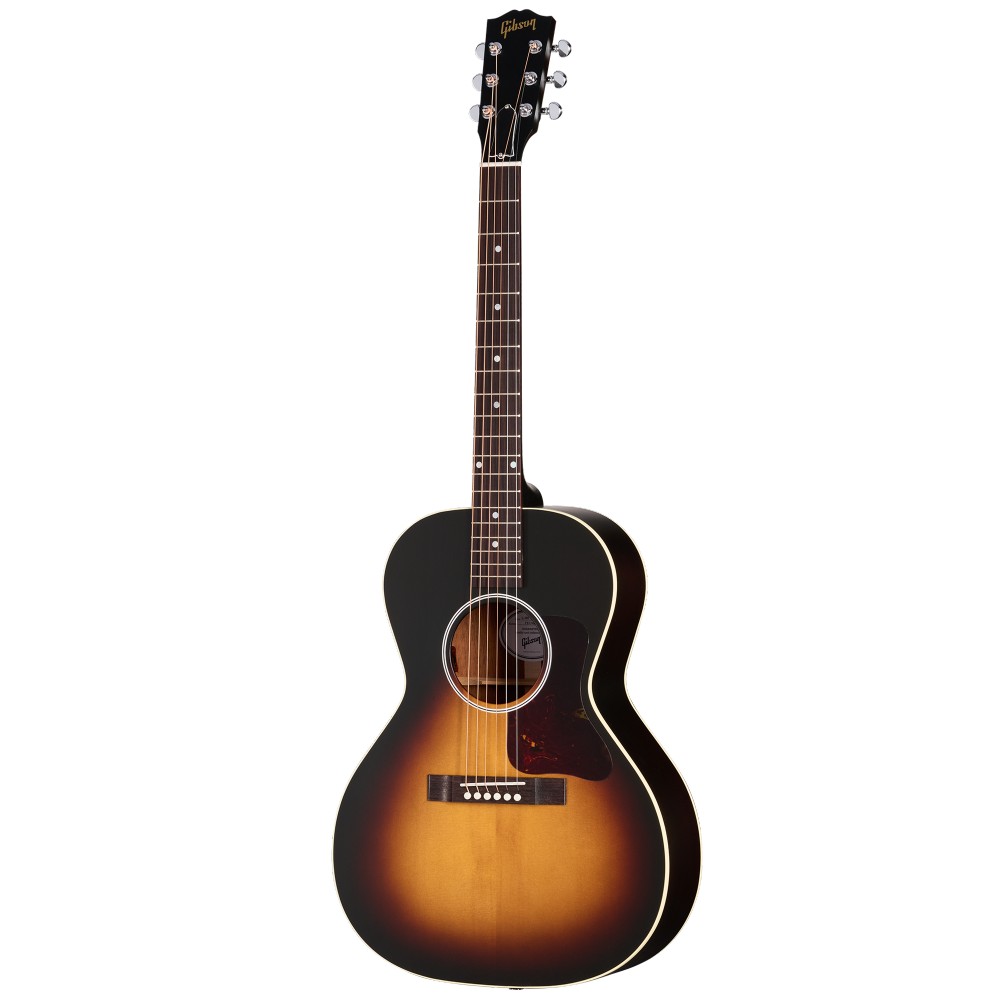 GIBSON L 00 Special