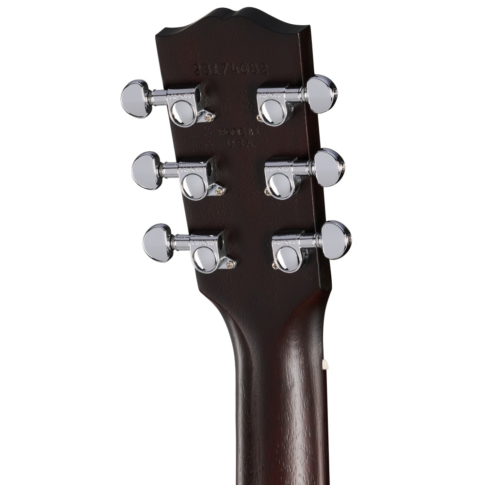 GIBSON L 00 Special GIBSON L 00 Special