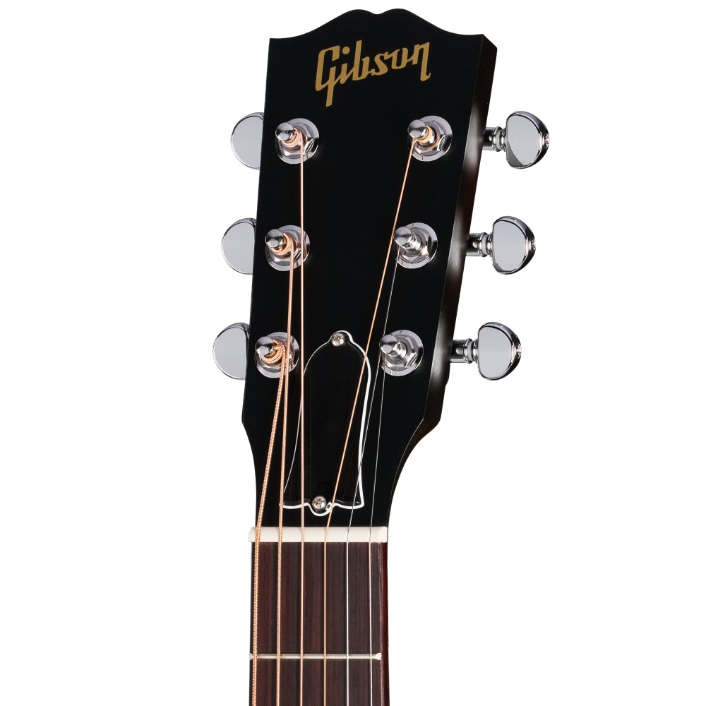 GIBSON L 00 Special GIBSON L 00 Special