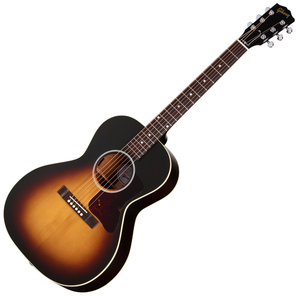 GIBSON L 00 Special