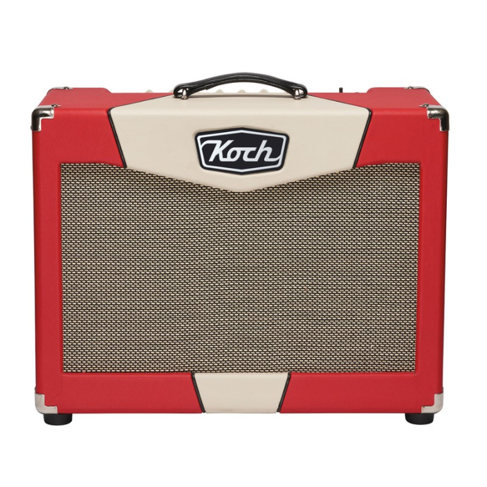 KOCH Ventura KOCH Ventura