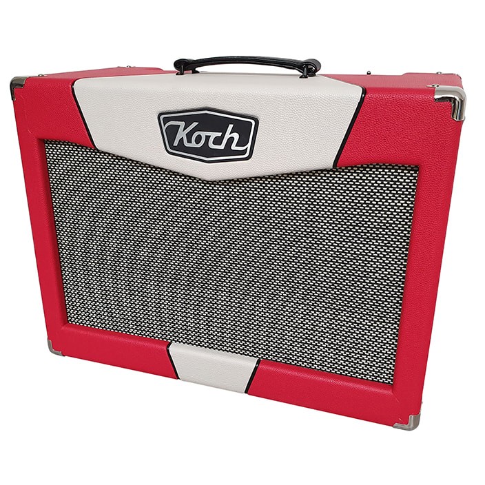 KOCH Ventura KOCH Ventura