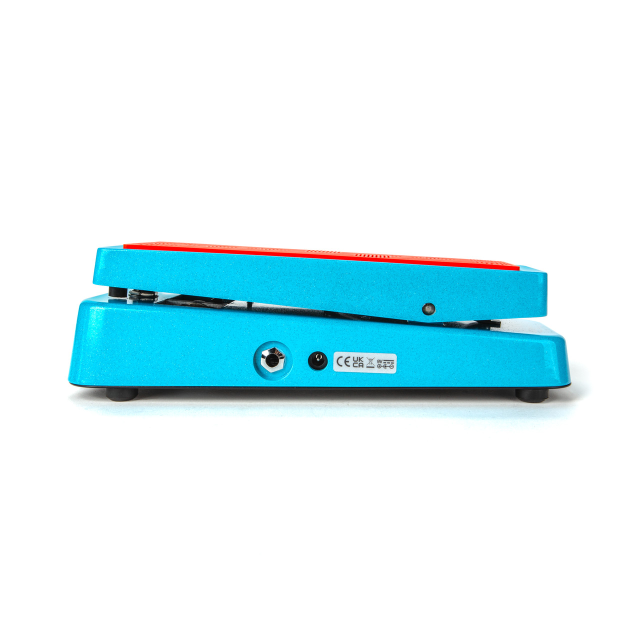 DUNLOP Mick Ronson Cry Baby Wah DUNLOP Mick Ronson Cry Baby Wah