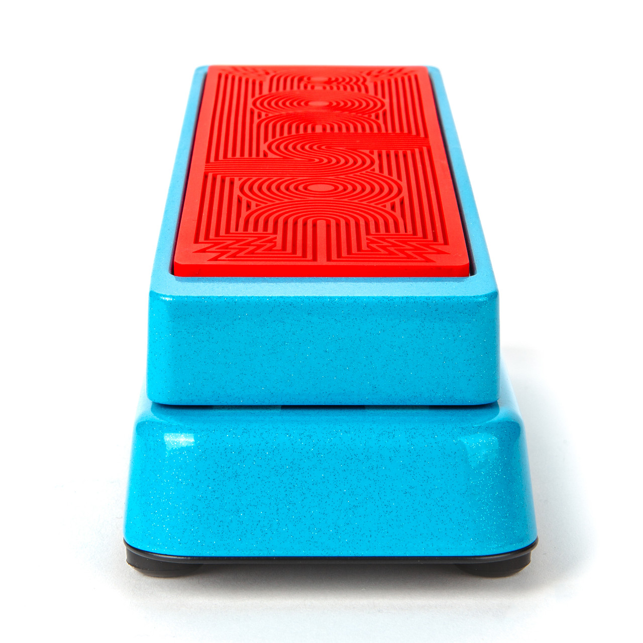 DUNLOP Mick Ronson Cry Baby Wah DUNLOP Mick Ronson Cry Baby Wah
