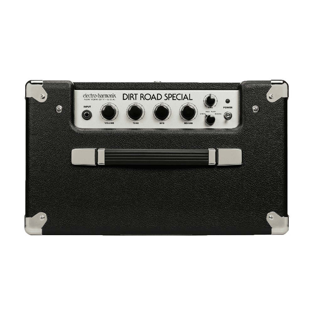 ELECTRO-HARMONIX Dirt Road Special ELECTRO-HARMONIX Dirt Road Special