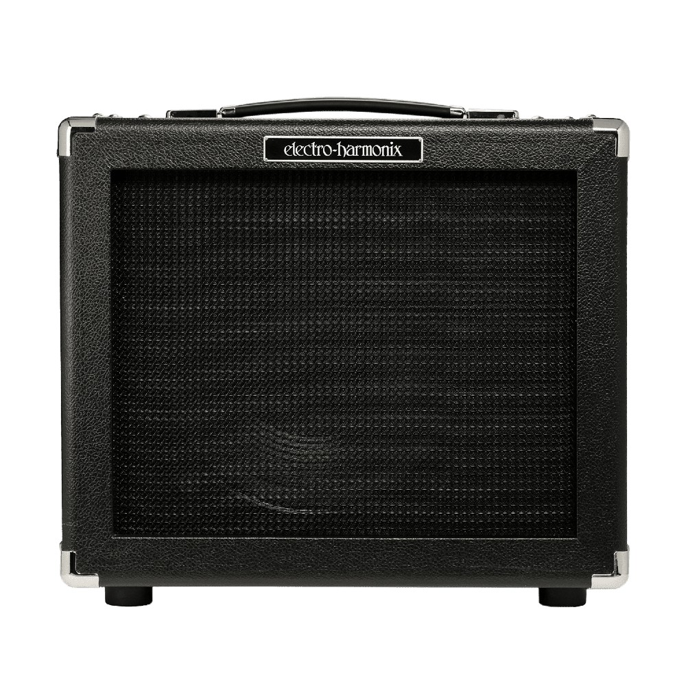 ELECTRO-HARMONIX Dirt Road Special