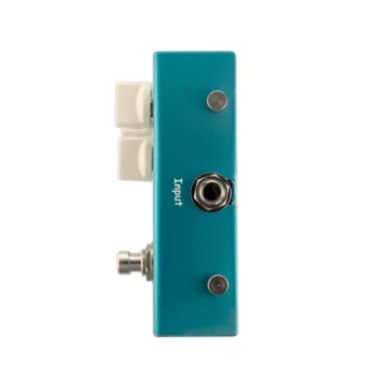 FULLTONE OCD Germanium