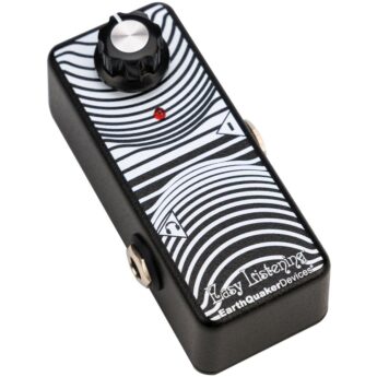 EARTHQUAKER DEVICES Easy Listening