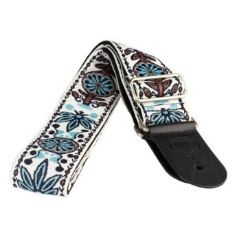 GAUCHO Sangle Traditional Series Multi Colors