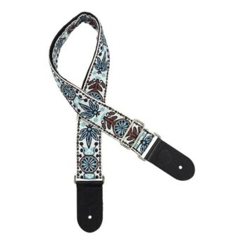 GAUCHO Sangle Traditional Series Multi Colors