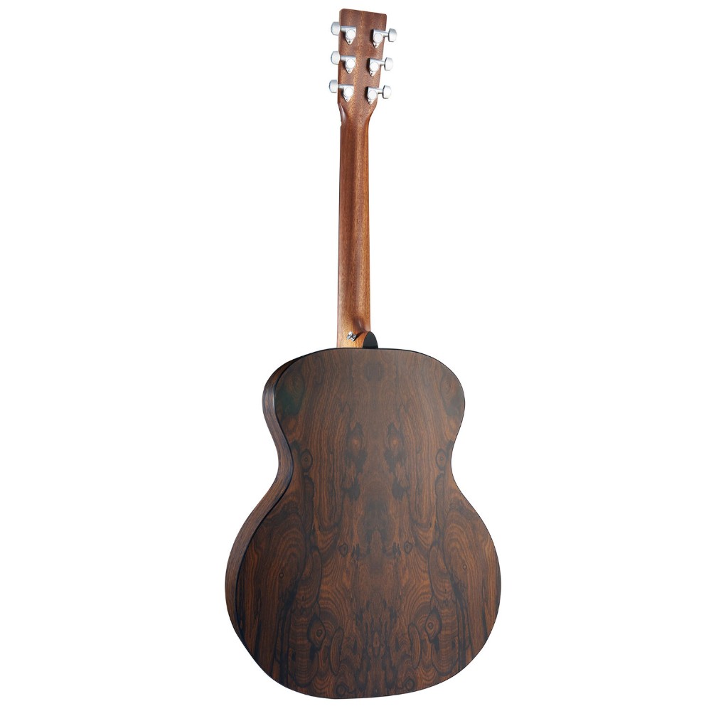 MARTIN GP-X2E Ziricote MARTIN GP-X2E Ziricote