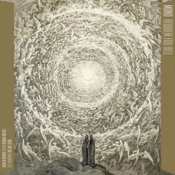 MONO Requiem For Hell
