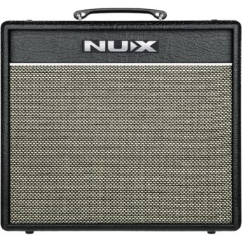 NUX Mighty 40 MKII