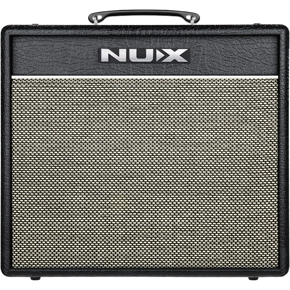 NUX Mighty 40 MKII NUX Mighty 40 MKII