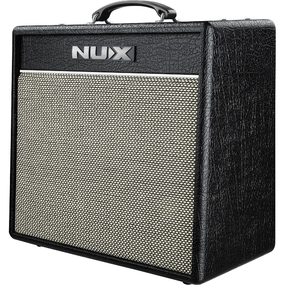 NUX Mighty 40 MKII NUX Mighty 40 MKII