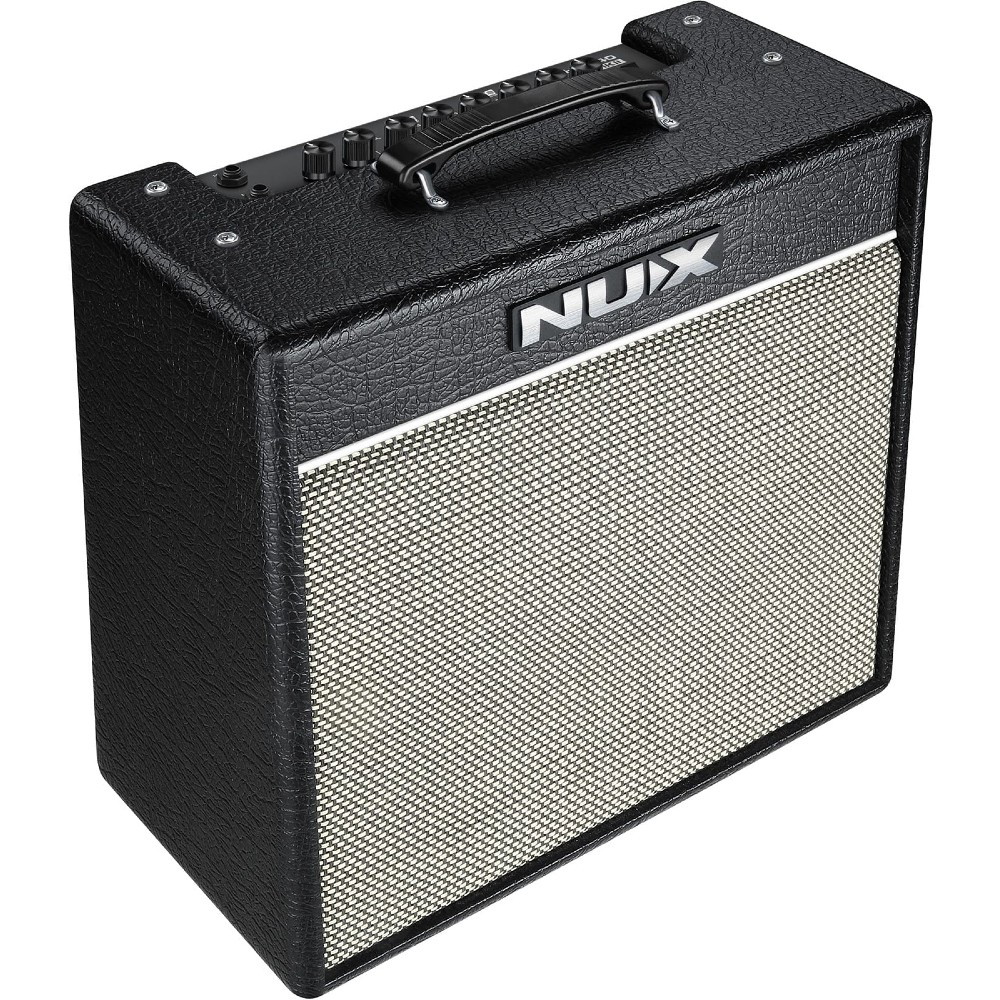 NUX Mighty 40 MKII NUX Mighty 40 MKII