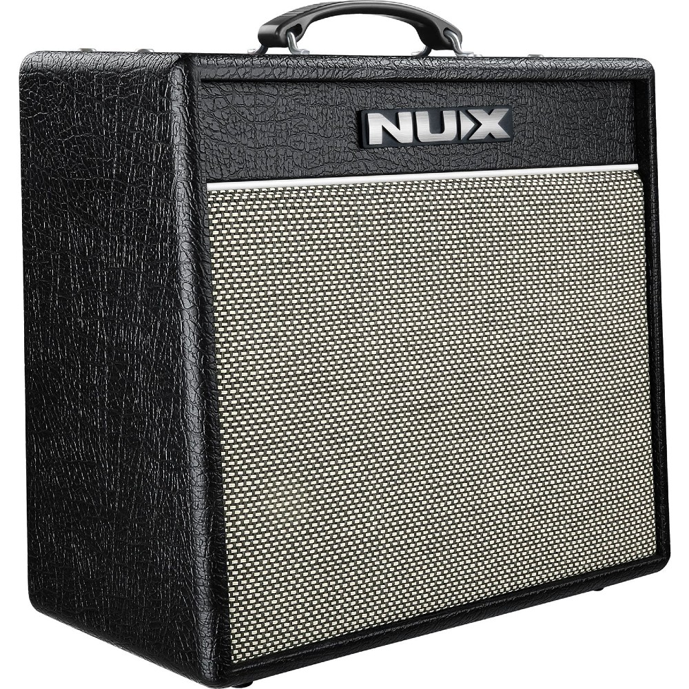 NUX Mighty 40 MKII NUX Mighty 40 MKII