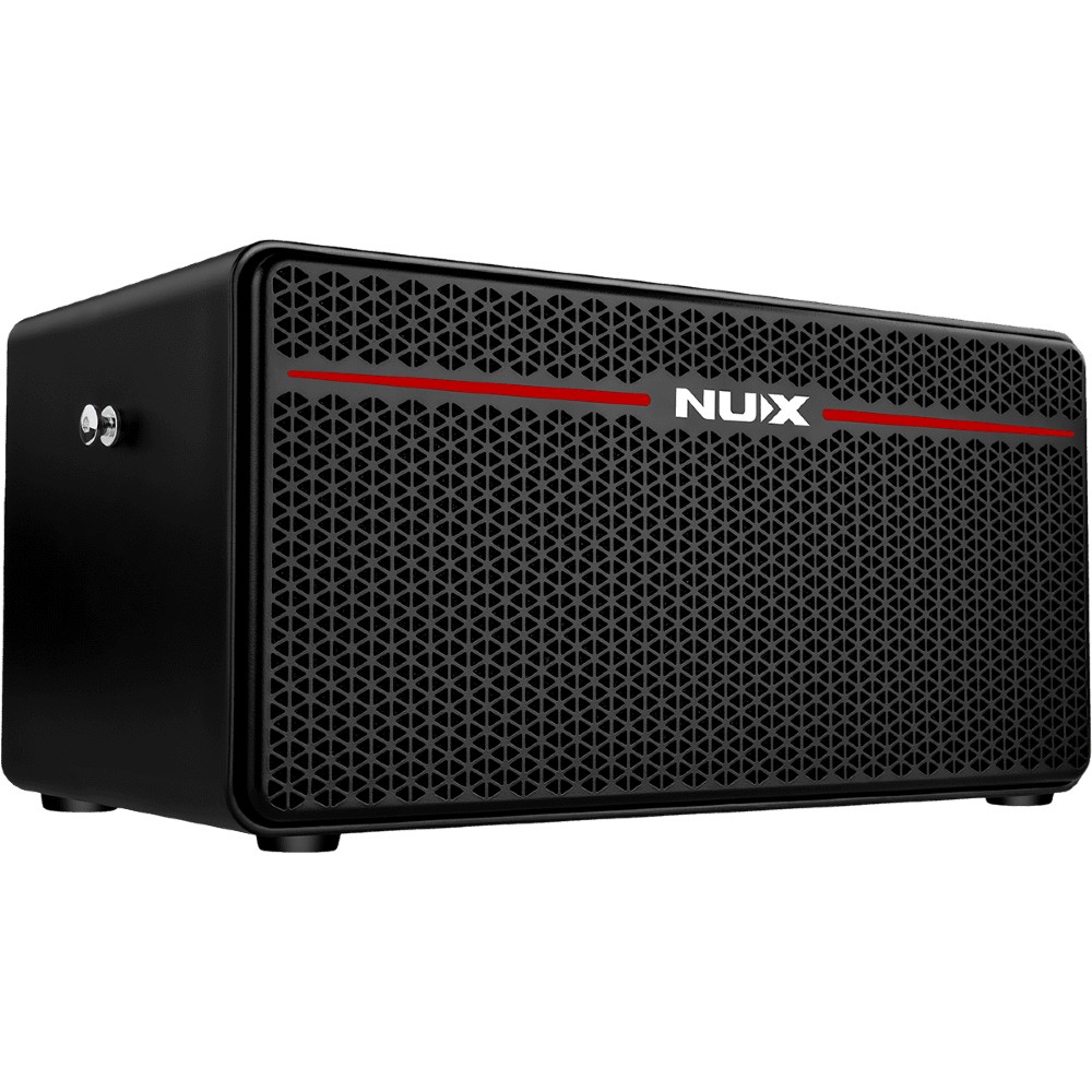 NUX Mighty Space NUX Mighty Space
