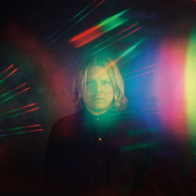 TY SEGALL Harmonizer TY SEGALL Harmonizer
