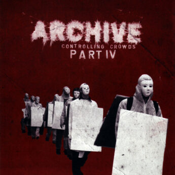 ARCHIVE Controlling Crowds Part IV