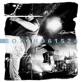 BOTCH 061524