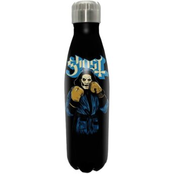 Bouteille isotherme GHOST Prize Fighter