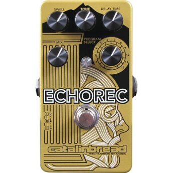CATALINBREAD Echorec