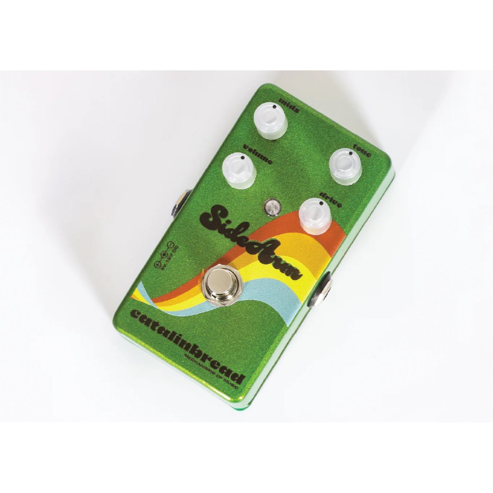 CATALINBREAD SideArm CATALINBREAD SideArm