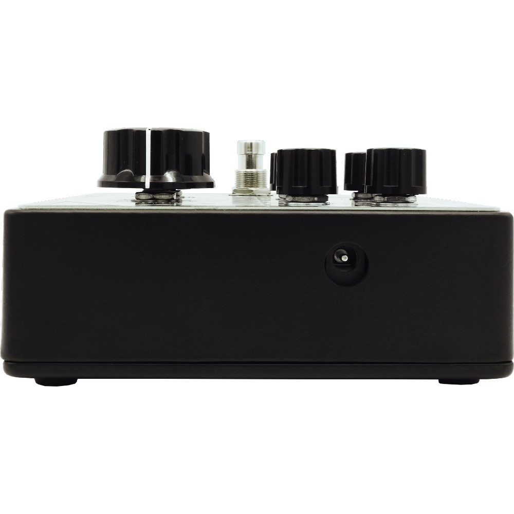 DEATH BY AUDIO Crossover Fuzz DEATH BY AUDIO Crossover Fuzz