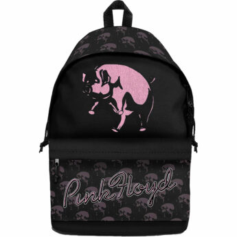 Sac à dos PINK FLOYD Animals