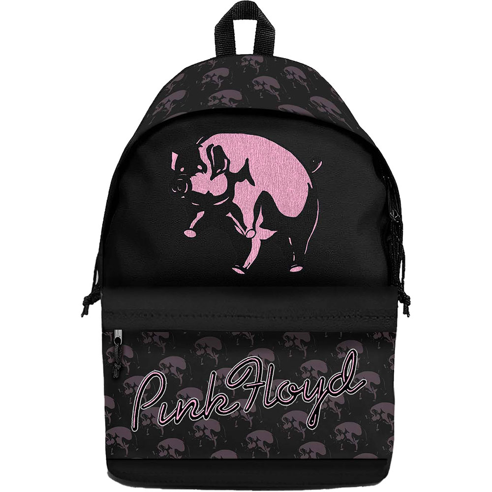 DPPFANIM Sac à dos PINK FLOYD Animals