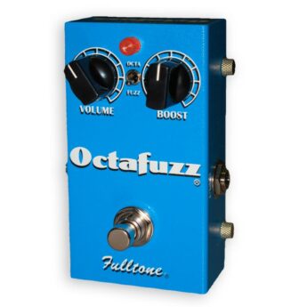 FULLTONE OctaFuzz 2