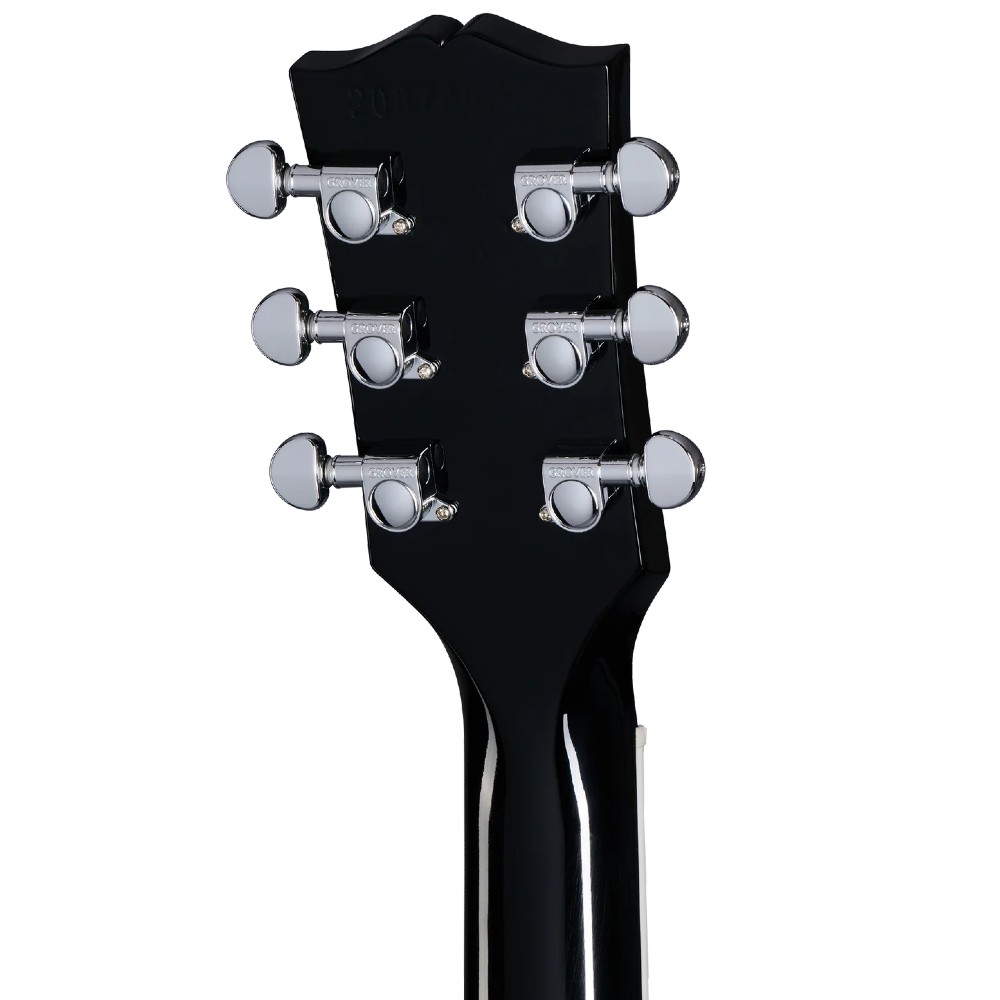 GIBSON SG Modern Dark Purple Burst GIBSON SG Modern Dark Purple Burst