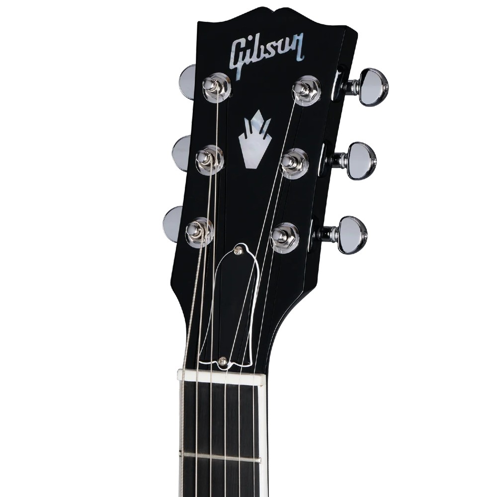 GIBSON SG Modern Dark Purple Burst GIBSON SG Modern Dark Purple Burst