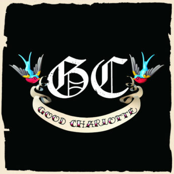 GOOD CHARLOTTE Good Charlotte