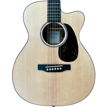 MARTIN 000C Jr E