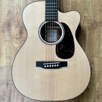 MARTIN 000C Jr E