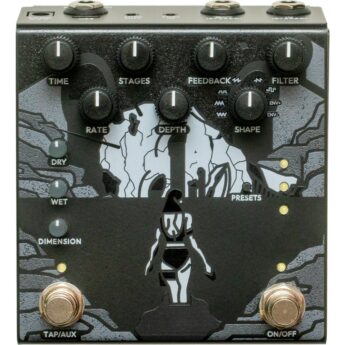 OLD BLOOD NOISE ENDEAVORS Bathing Ink