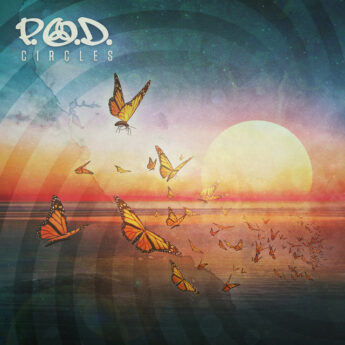 P.O.D. Circles