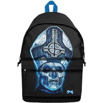 Sac à dos GHOST Papa Blue