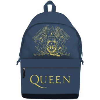 Sac à dos QUEEN Royal Crest