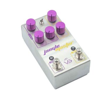 VS AUDIO JangleMaster