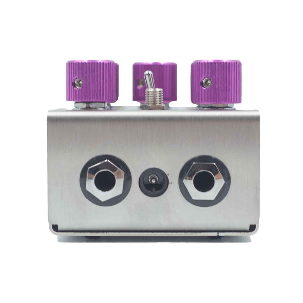 VS AUDIO JangleMaster VS AUDIO JangleMaster