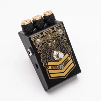 BEETRONICS Octahive V2