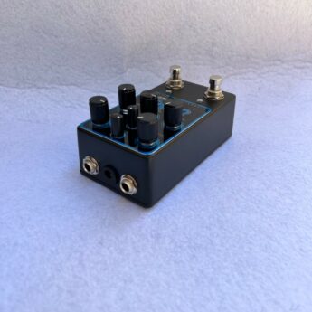 FORMULA B Eighty Master V2