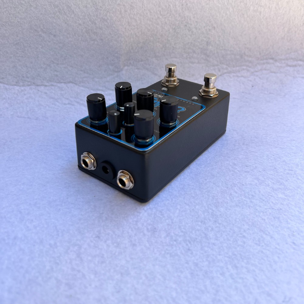 FORMULA B Eighty Master V2 FORMULA B Eighty Master V2
